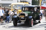 Oldtimer in Obwalden 2022 Album1