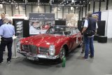 Swiss Classic World Luzern