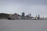 833. Hafengeburtstag Hamburg
