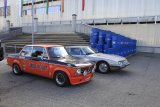 Oldtimermesse St.Gallen 2024
