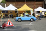 Rotary Classic - Affoltern am Albis 2024