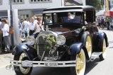 Oldtimer in Obwalden 2022 Album2