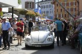 Oldtimer in Obwalden 2022 Album2