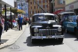 Oldtimer in Obwalden 2022 Album2