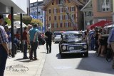 Oldtimer in Obwalden 2022 Album2