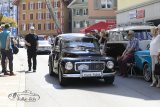 Oldtimer in Obwalden 2022 Album2