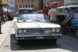 Oldtimer in Obwalden 2022 Album2