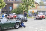 Rotary Classic - Affoltern am Albis 2024