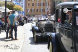 Oldtimer in Obwalden 2022 Album2