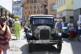 Oldtimer in Obwalden 2022 Album2
