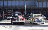 Oldtimermesse St.Gallen 2024