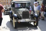 Oldtimer in Obwalden 2022 Album2