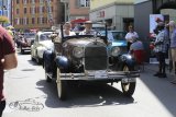 Oldtimer in Obwalden 2022 Album2