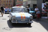 Oldtimer in Obwalden 2022 Album2