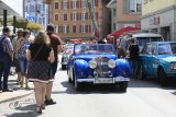 Oldtimer in Obwalden 2022 Album2