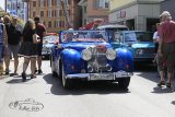 Oldtimer in Obwalden 2022 Album2