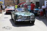 Oldtimer in Obwalden 2022 Album2