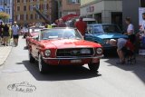 Oldtimer in Obwalden 2022 Album2