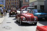 Oldtimer in Obwalden 2022 Album2