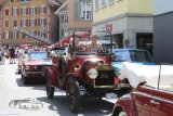Oldtimer in Obwalden 2022 Album2