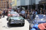 Oldtimer in Obwalden 2022 Album2