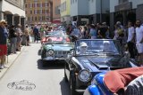 Oldtimer in Obwalden 2022 Album2