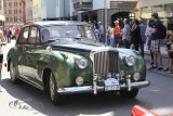 Oldtimer in Obwalden 2022 Album2