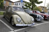 Rotary Classic - Affoltern am Albis 2024