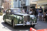 Oldtimer in Obwalden 2022 Album2