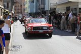 Oldtimer in Obwalden 2022 Album2