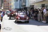 Oldtimer in Obwalden 2022 Album2