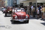 Oldtimer in Obwalden 2022 Album2