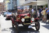 Oldtimer in Obwalden 2022 Album2