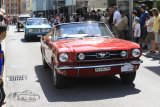 Oldtimer in Obwalden 2022 Album2