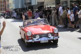 Oldtimer in Obwalden 2022 Album2