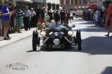Oldtimer in Obwalden 2022 Album2