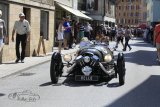 Oldtimer in Obwalden 2022 Album2
