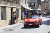 Oldtimer in Obwalden 2022 Album2