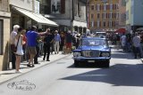 Oldtimer in Obwalden 2022 Album2