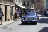 Oldtimer in Obwalden 2022 Album2
