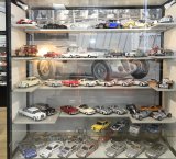 Oldtimer Museum Hürlimann