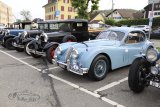 Rotary Classic - Affoltern am Albis 2024