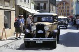 Oldtimer in Obwalden 2022 Album2