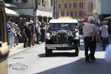 Oldtimer in Obwalden 2022 Album2