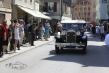 Oldtimer in Obwalden 2022 Album2