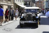 Oldtimer in Obwalden 2022 Album2