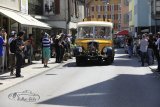 Oldtimer in Obwalden 2022 Album2