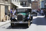 Oldtimer in Obwalden 2022 Album2
