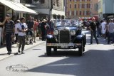 Oldtimer in Obwalden 2022 Album2