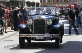 Oldtimer in Obwalden 2022 Album2